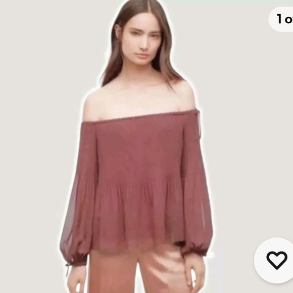 SOLD - Picture 11 of 12